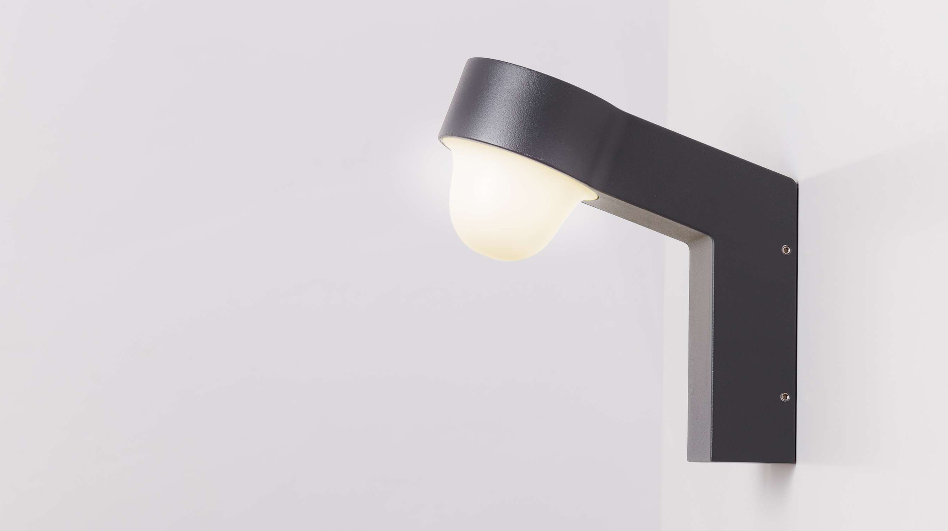 ALOS. Product Design Studio Barcelona